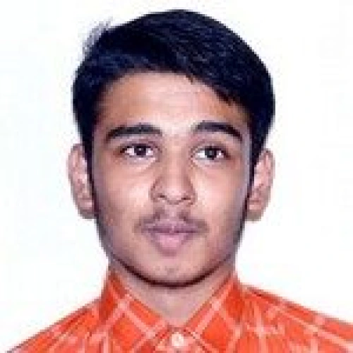 Subhankar Nanda
