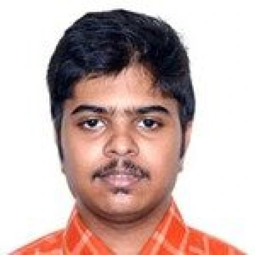 Subhransu Banerjee