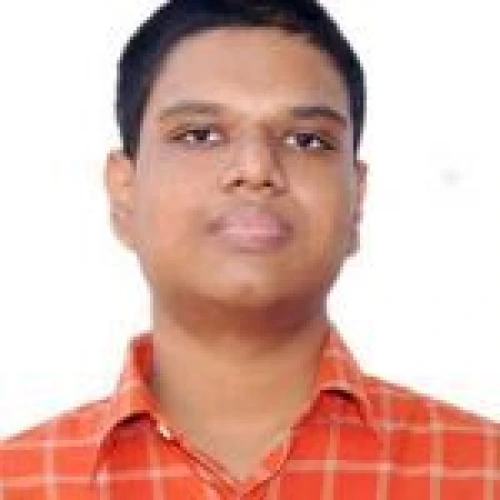 Supratim Sircar