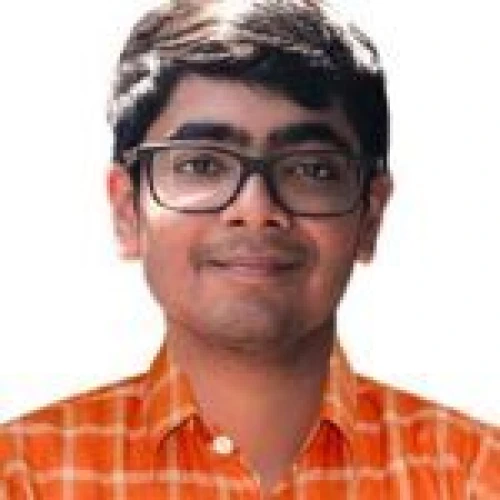 Uday Sharma