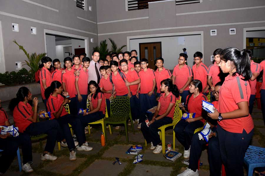 9 Things You Never Know About the Best Co Ed Boarding Schools in India